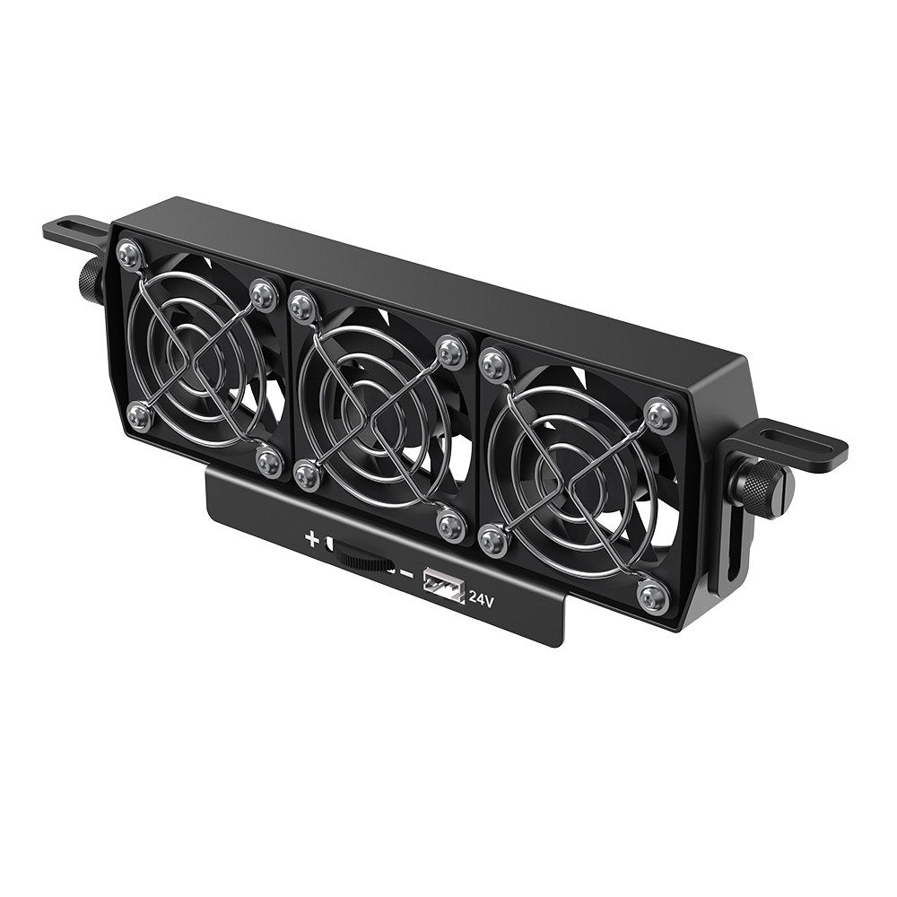 Creality Cooling Fan Kit