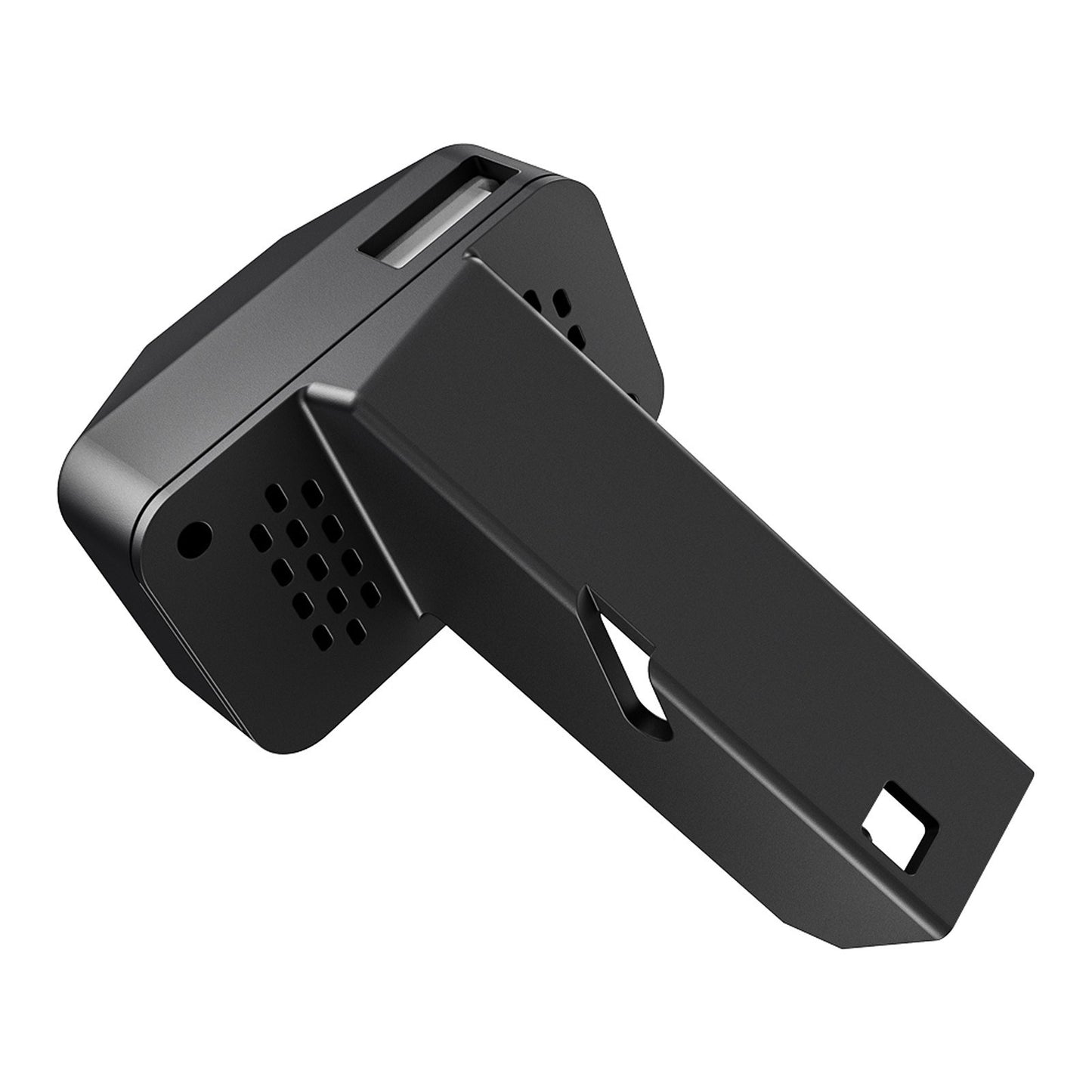 Creality K1 Intelligent AI Camera Control Assistant