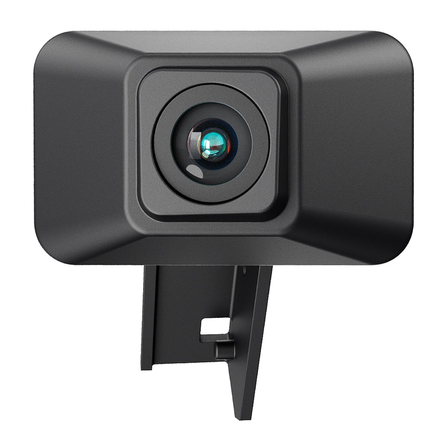 Creality K1 Intelligent AI Camera Control Assistant