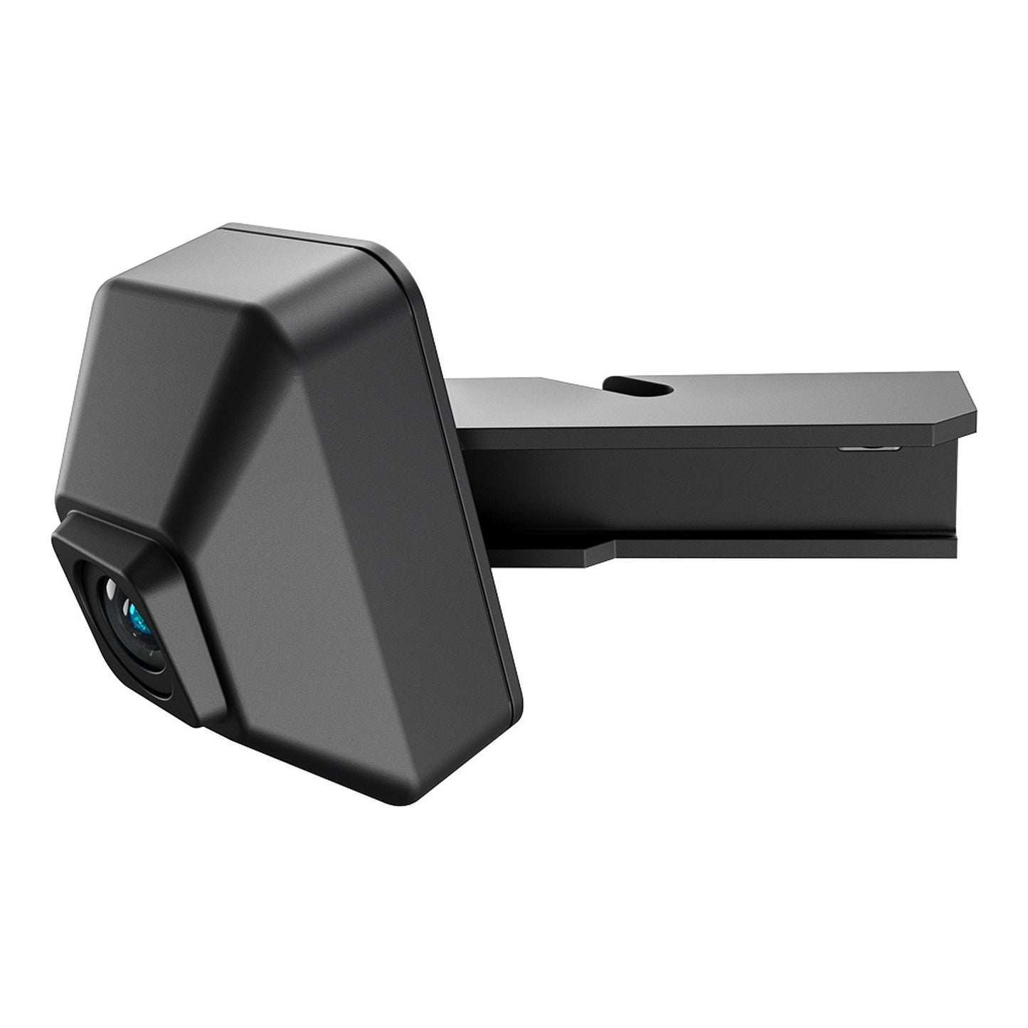 Creality K1 Intelligent AI Camera Control Assistant