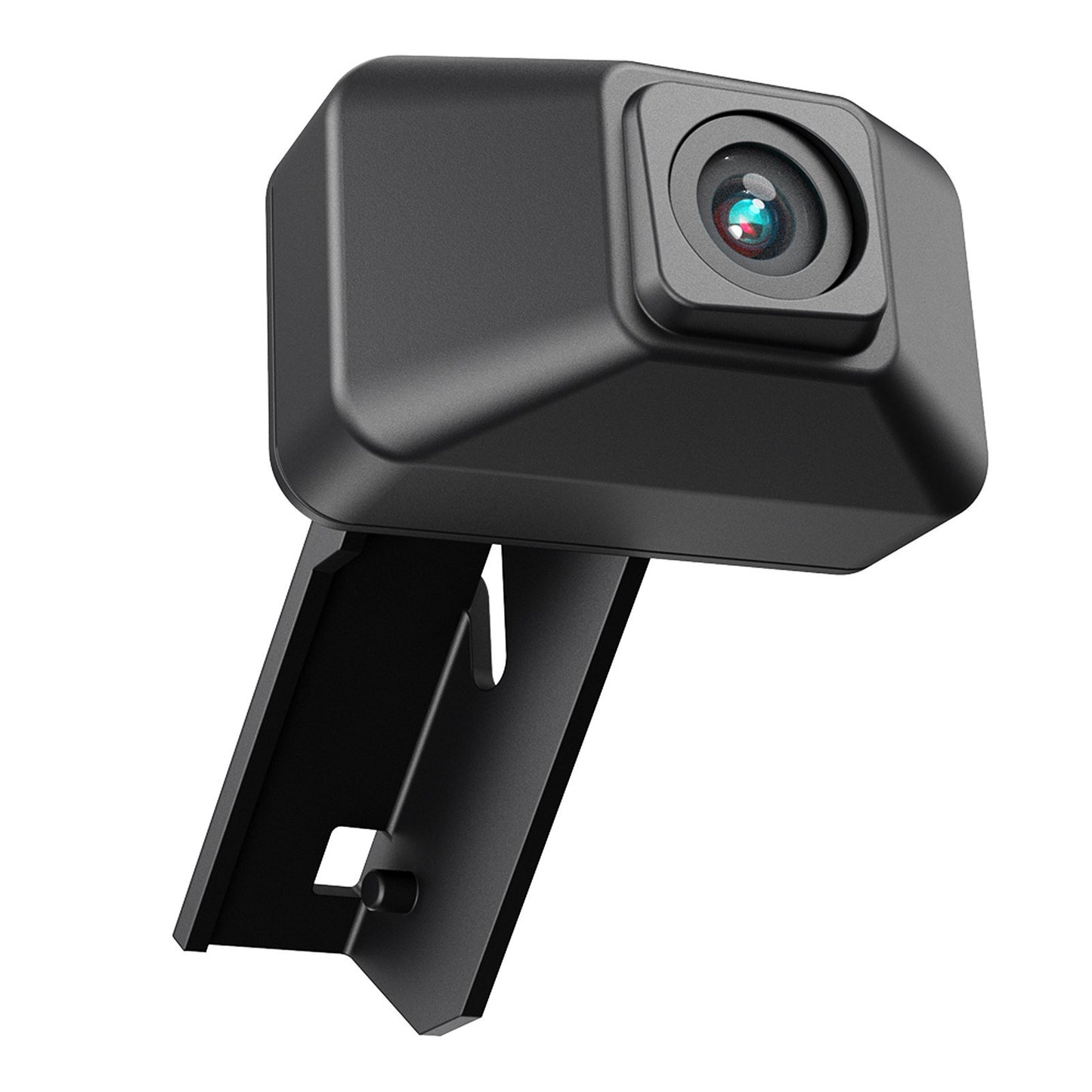 Creality K1 Intelligent AI Camera Control Assistant