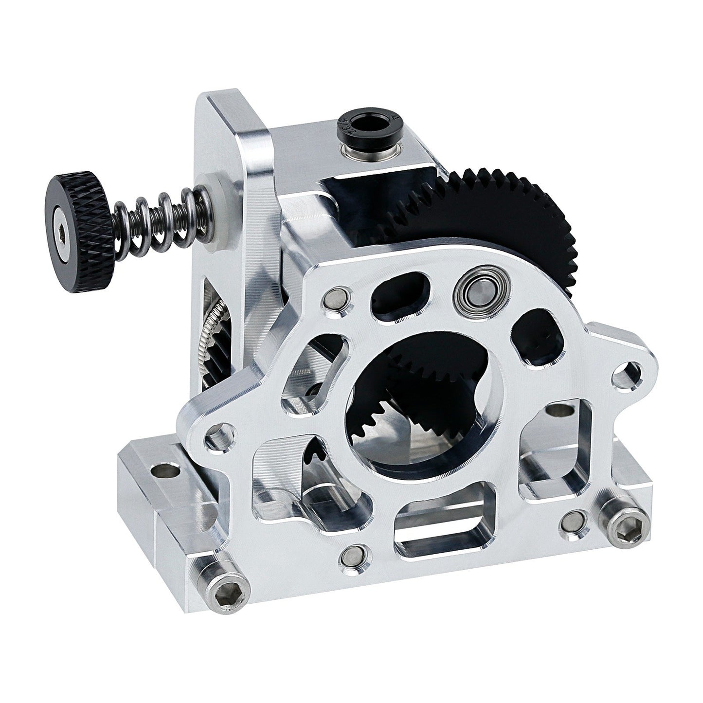 Two Trees HGX-LITE 3D Printer Extruder for CREALITY Compatibility
