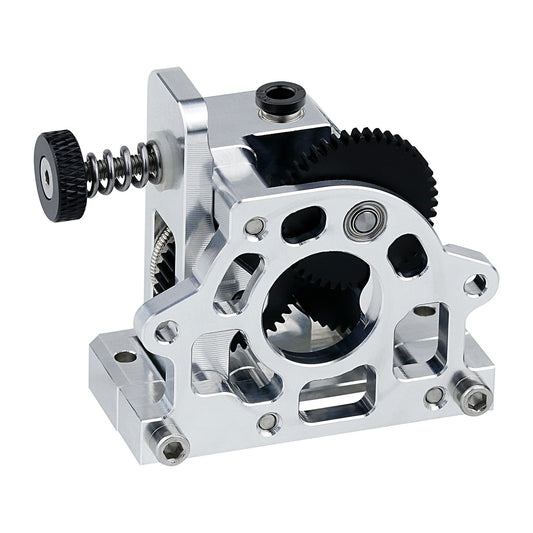 Two Trees HGX-LITE 3D Printer Extruder for CREALITY Compatibility