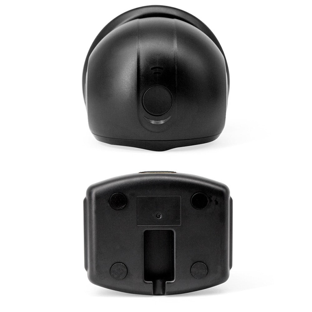 X3-800 High-Speed Wired Desktop Barcode Scanner: 1D/2D/QR Hands-Free Automatic Reader
