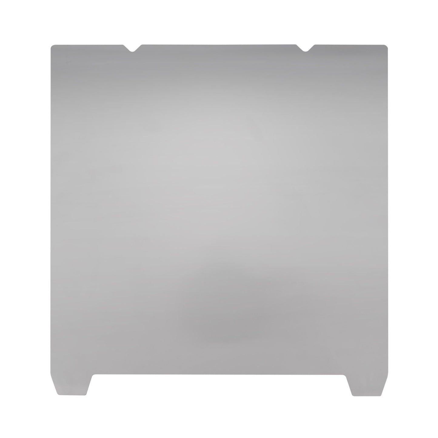 Creality Ender-3V3 SE 3D Printer Spring Steel Platform Plate Replacement Kit