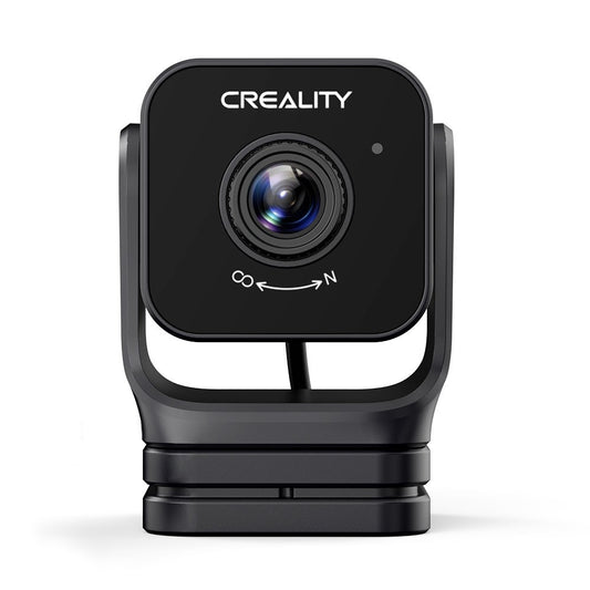 Creality Nebula 3D Printer Camera for Ender-3 V3/3V3 Plus, CR-10 SE, Holot-Mage/Pro