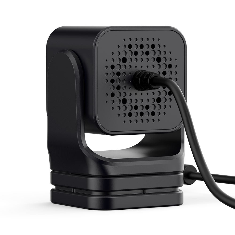 Creality Nebula 3D Printer Camera for Ender-3 V3/3V3 Plus, CR-10 SE, Holot-Mage/Pro