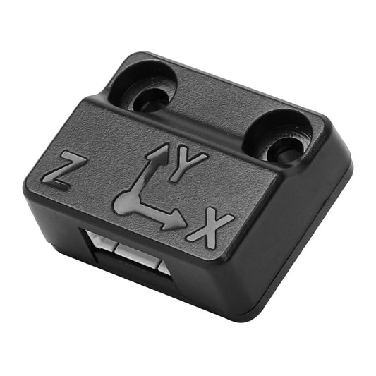 ADXL345 Vibration Sensor Upgrade for Creality Ender-3 V3 KE 3D Printer
