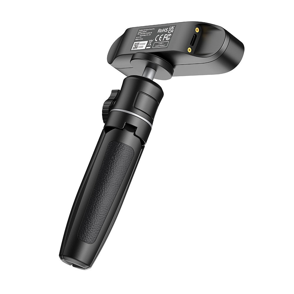 Creality CR-Scan Ferret SE Handheld Portable 3D Scanner