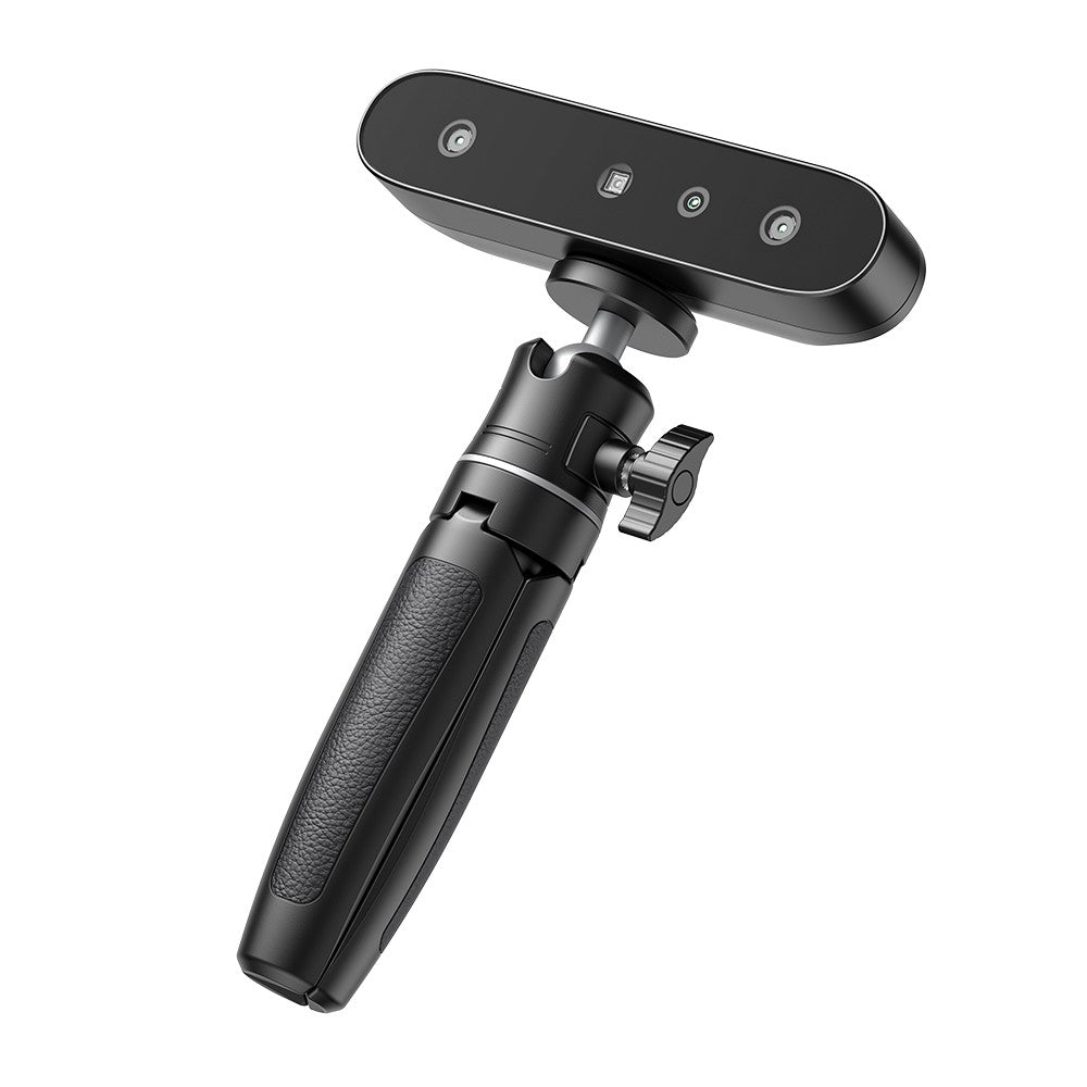 Creality CR-Scan Ferret SE Handheld Portable 3D Scanner