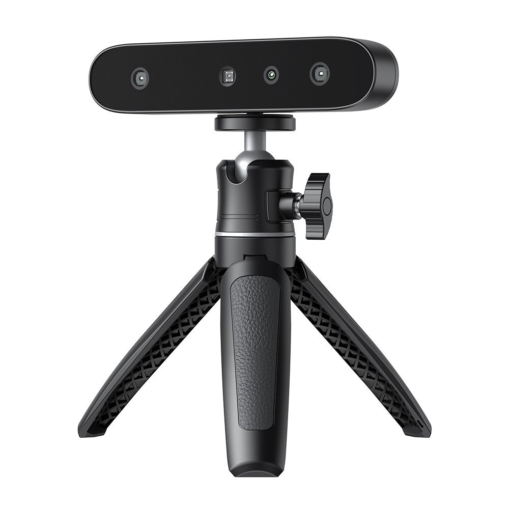 Creality CR-Scan Ferret SE Handheld Portable 3D Scanner