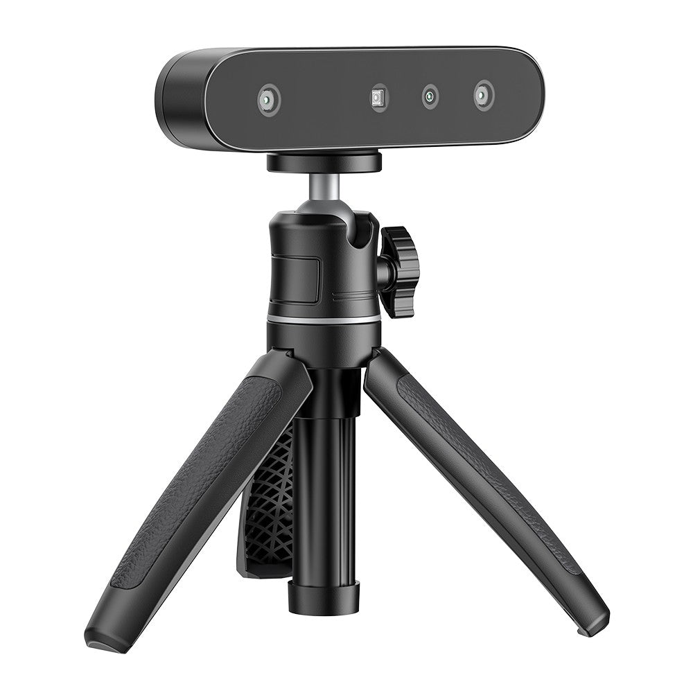 Creality CR-Scan Ferret SE Handheld Portable 3D Scanner