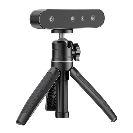 Creality CR-Scan Ferret SE Handheld Portable 3D Scanner