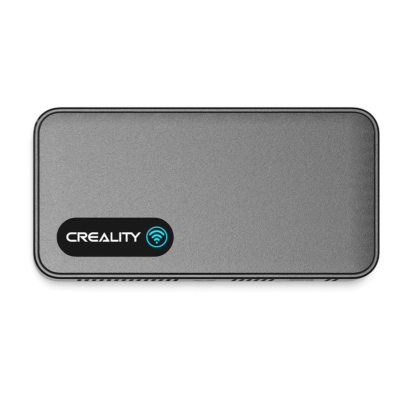 Creality Wireless Scanning Upgrade Kit for CR-Scan Ferret/SE