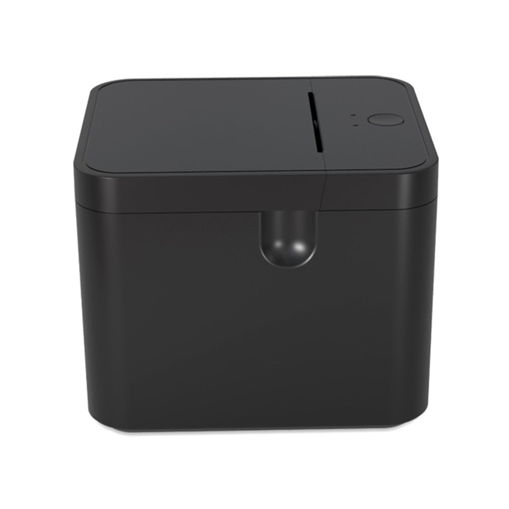 58mm POS Receipt Printer USB+Bluetooth for Shipping, Restaurant, Kitchen, Retail & Home Business