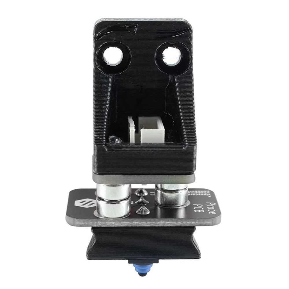 Klicky Auto Leveling PCB Kit for Voron2.4/Trident 3D Printers - Ensures Magnetic Stability