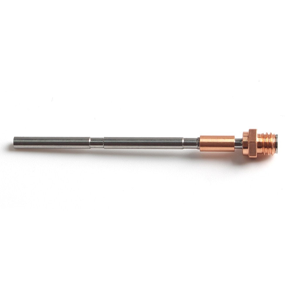 Enhanced Copper Titanium Alloy Hotend Kit for Prusa MK4 3D Printer