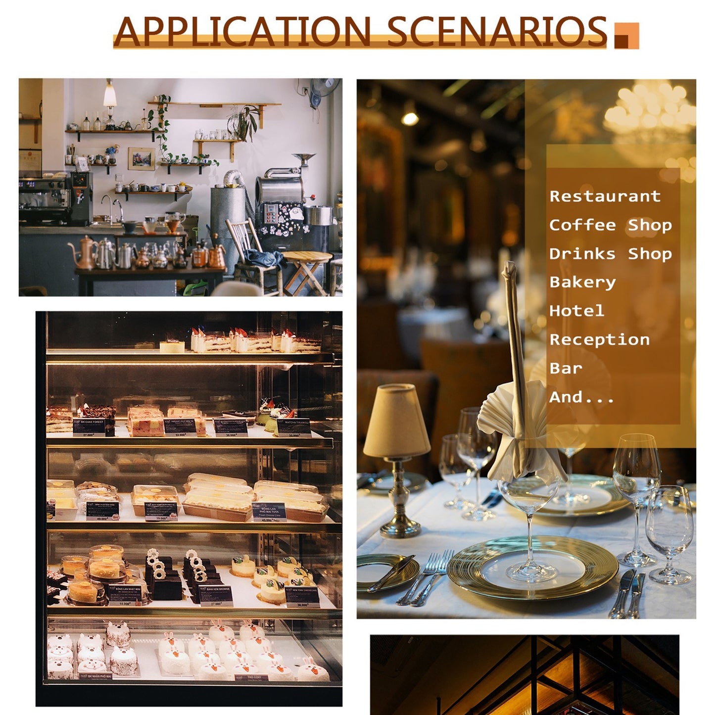 EVEBOT Printpen Handheld Portable Food & Coffee Art Inkjet Printer for DIY Designs
