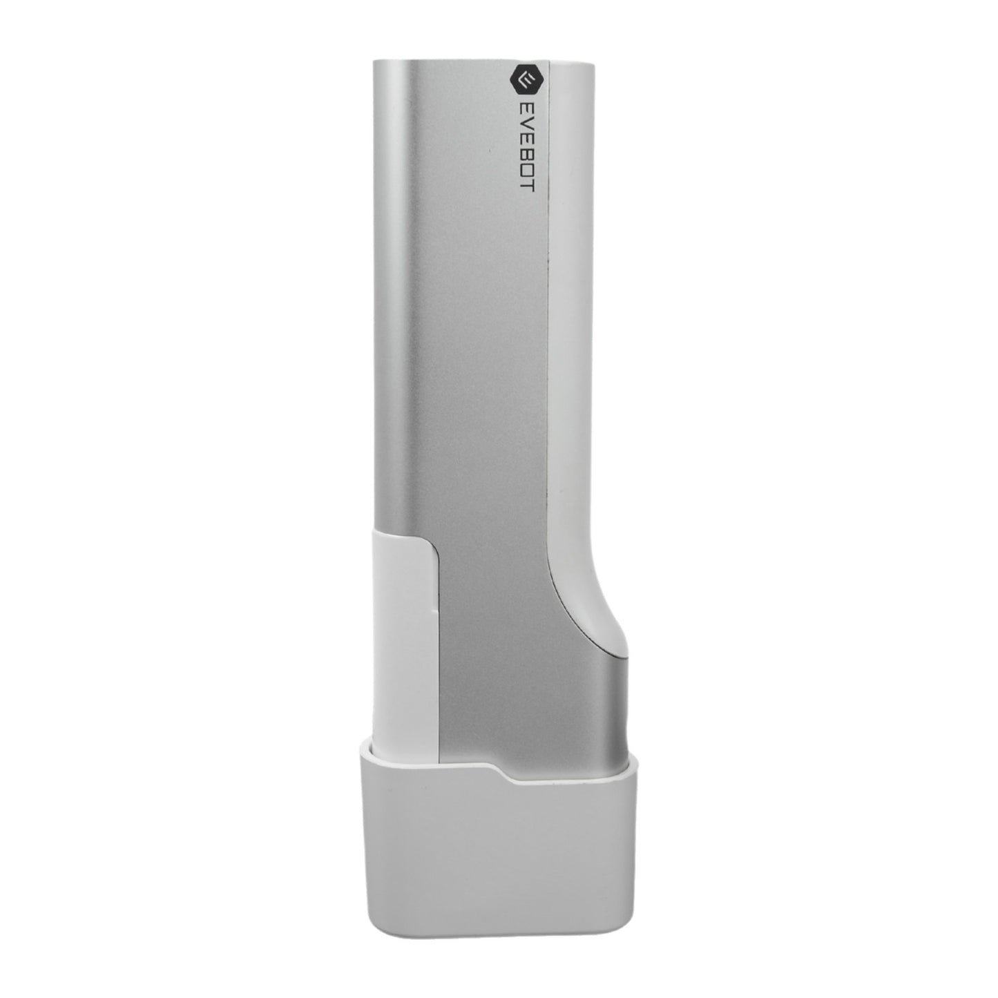 EVEBOT Printpen Handheld Portable Food & Coffee Art Inkjet Printer for DIY Designs