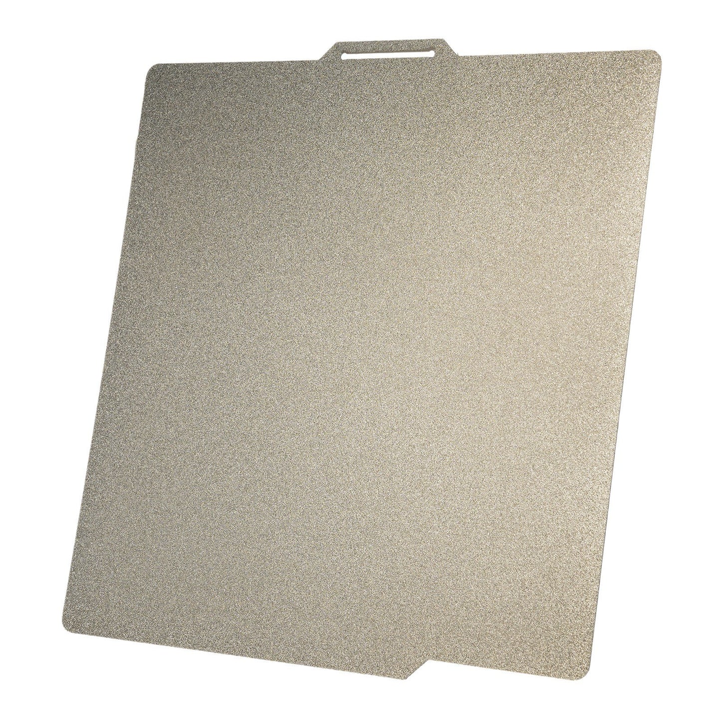 Double-Sided PEI Textured & Smooth Surface 3D Printer Build Plate, Magnetic Spring Steel for Bambu Lab X1/X1C/P1P/P1S/A1 - Stable & Easy Demolding