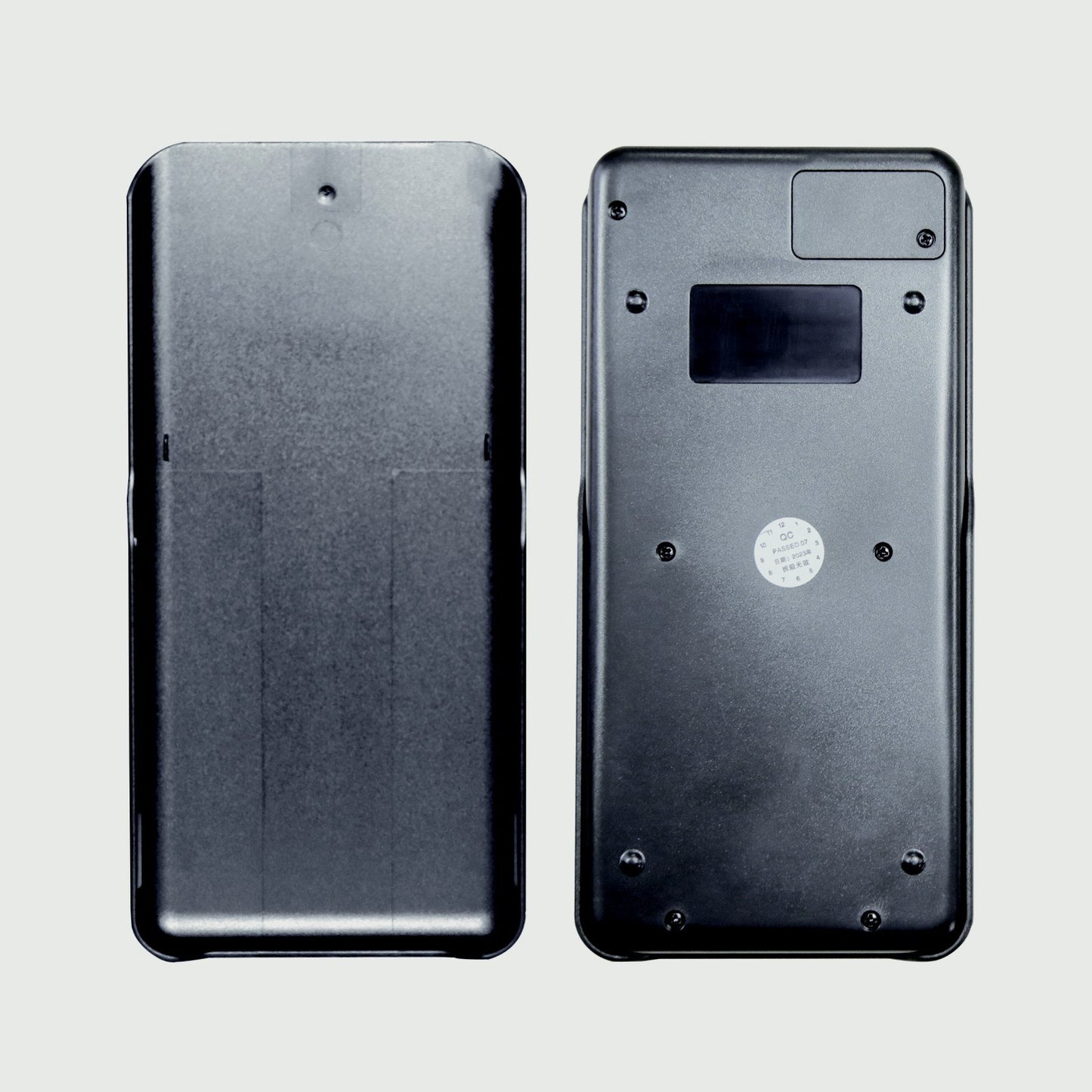 552-Function Scientific Math Calculator