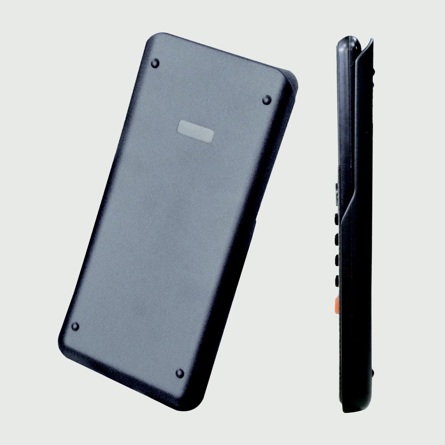 552-Function Scientific Math Calculator