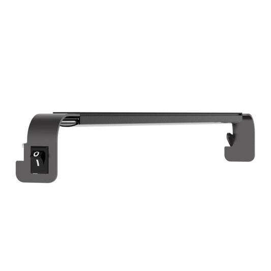 Creality Ender-3 V3 Plus LED Light Bar Kit with High-Performance Chips and Superior Luminous Efficiency