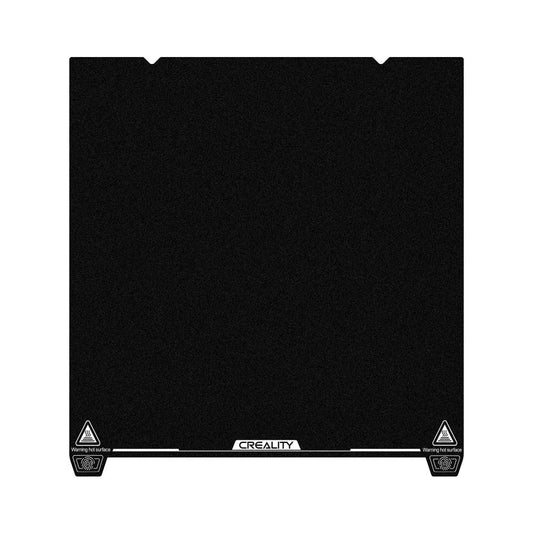Creality Double-Sided Epoxy Resin Build Plate 310x315mm for K1 Max/Ender-3 V3 Plus 3D Printers
