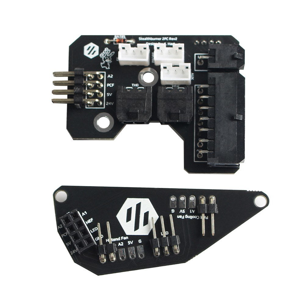 PCB Boards Kit for VORO 2.4 & Trident 3D Printers
