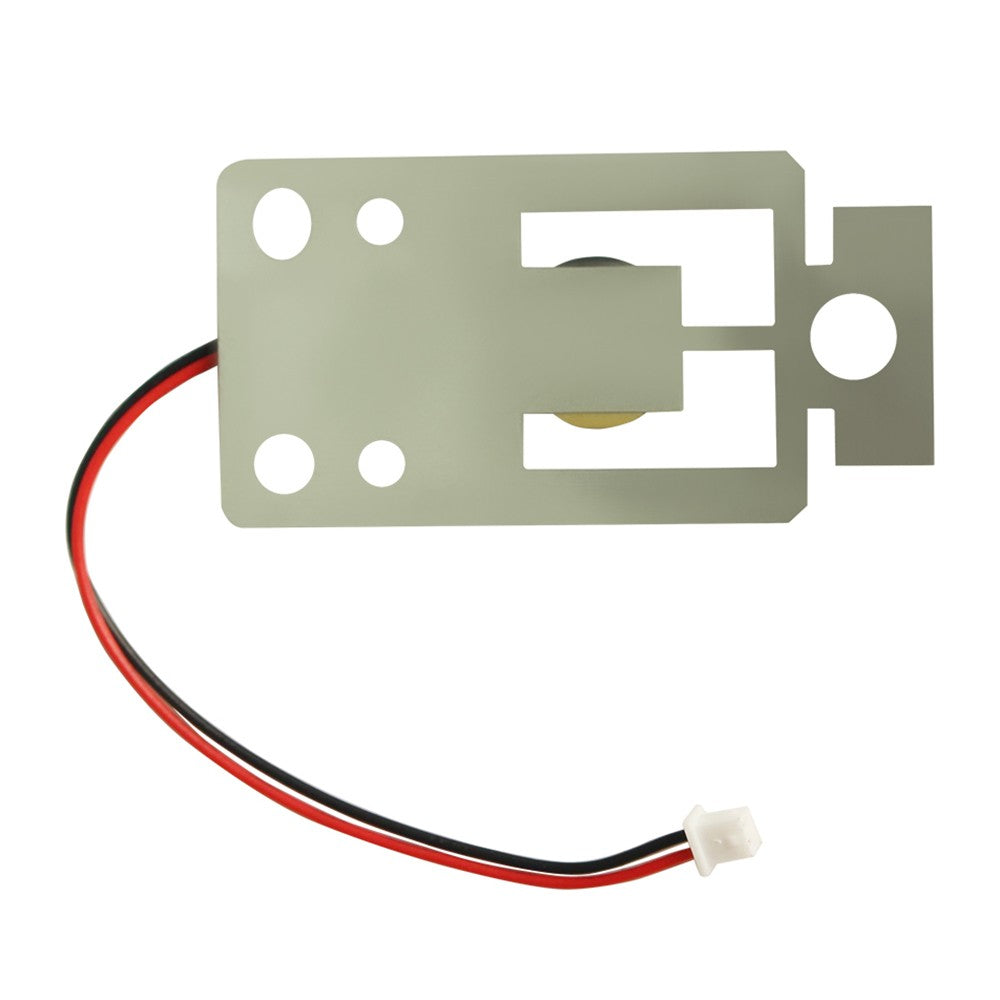 Bambu Lab P1/X1 Series Heatbed Pressure Sensor Kit
