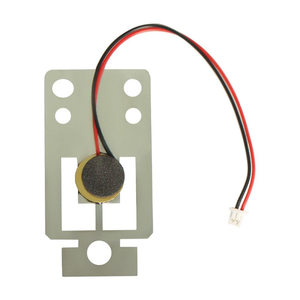 Bambu Lab P1/X1 Series Heatbed Pressure Sensor Kit