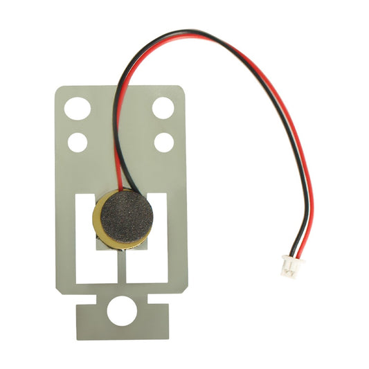 Bambu Lab P1/X1 Series Heatbed Pressure Sensor Kit