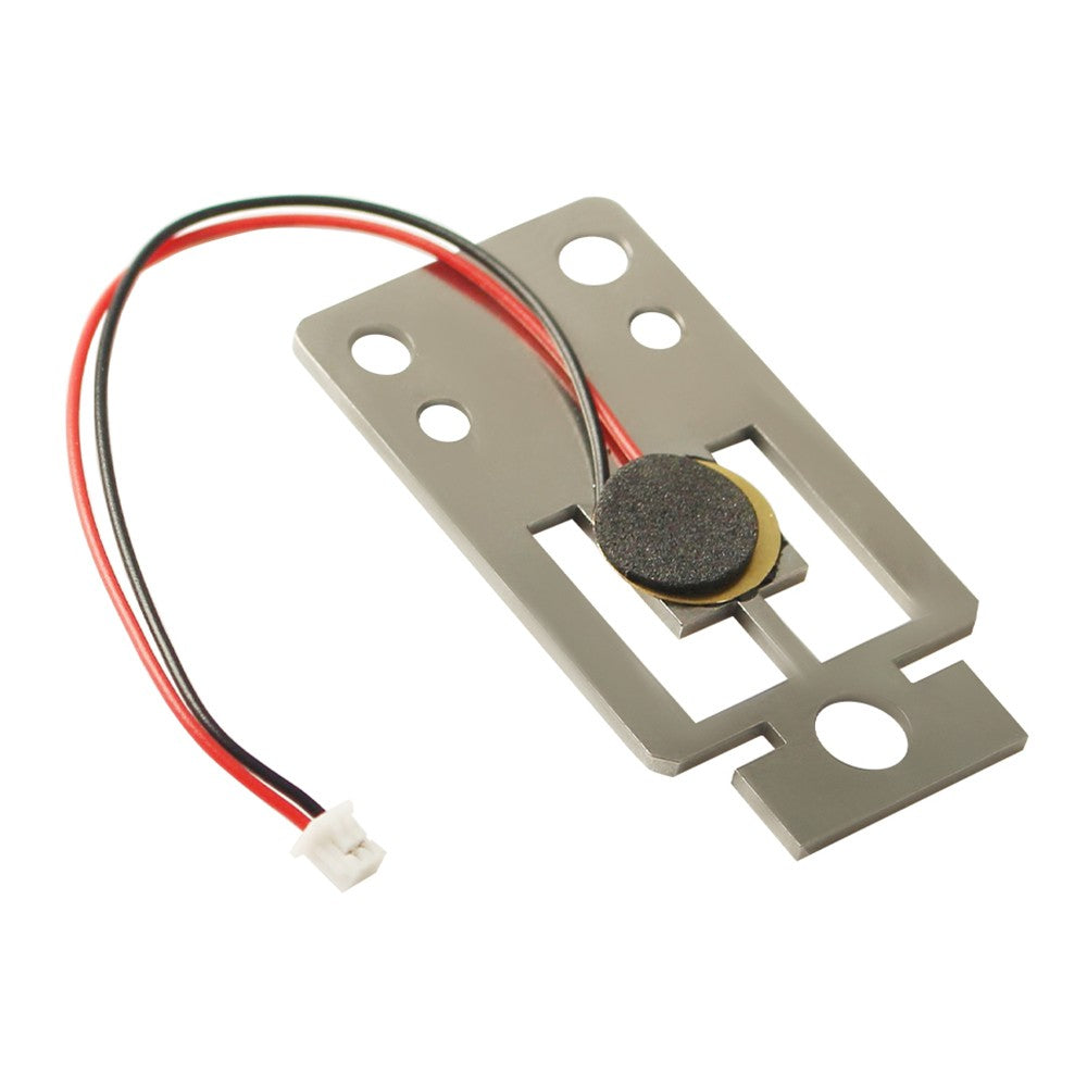 Bambu Lab P1/X1 Series Heatbed Pressure Sensor Kit