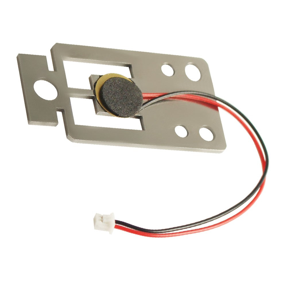 Bambu Lab P1/X1 Series Heatbed Pressure Sensor Kit