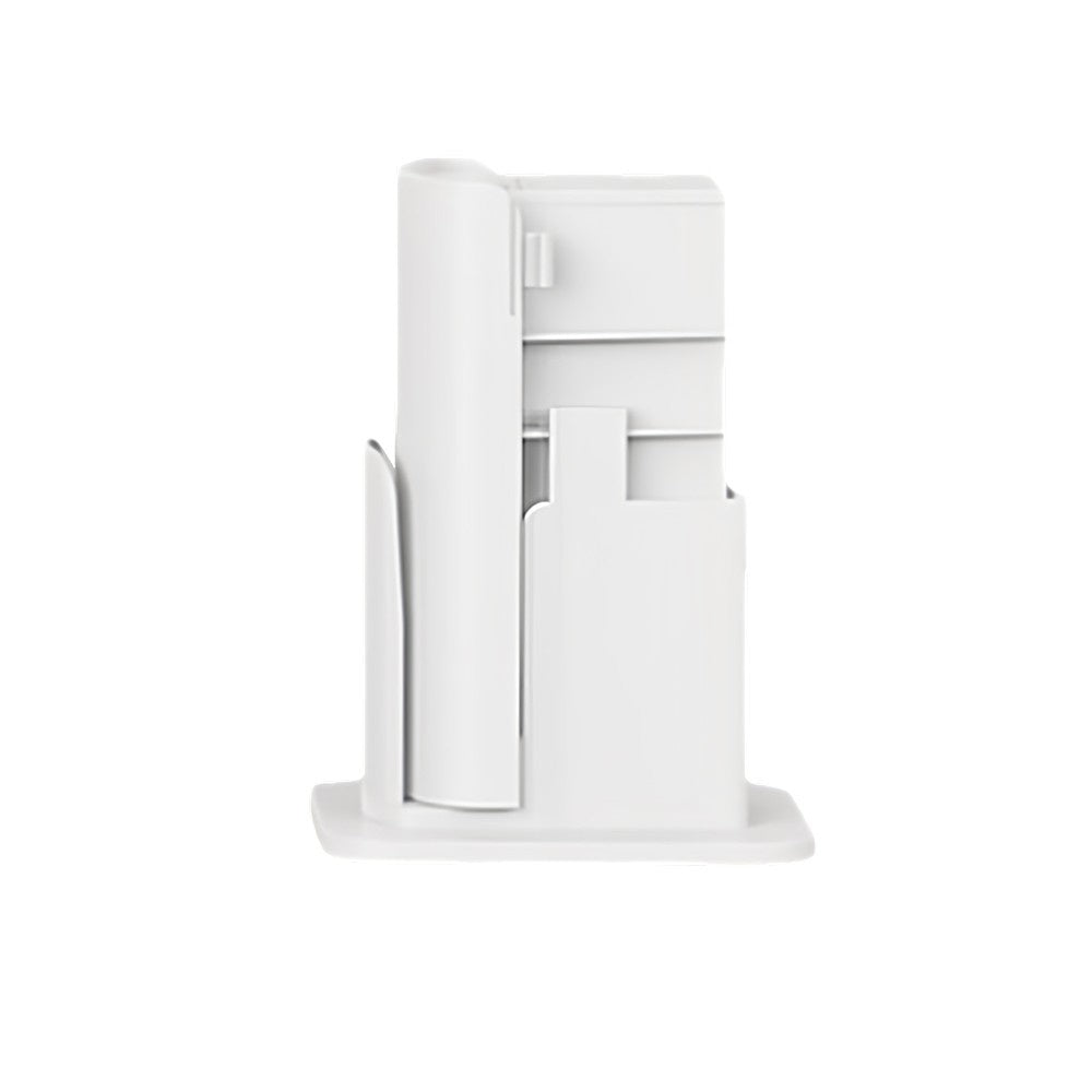 EVEBOT PrintPods Handheld Printer & Ink Cartridges - Portable Inkjet Printer for Multi-Surface & Skin-Friendly Printing
