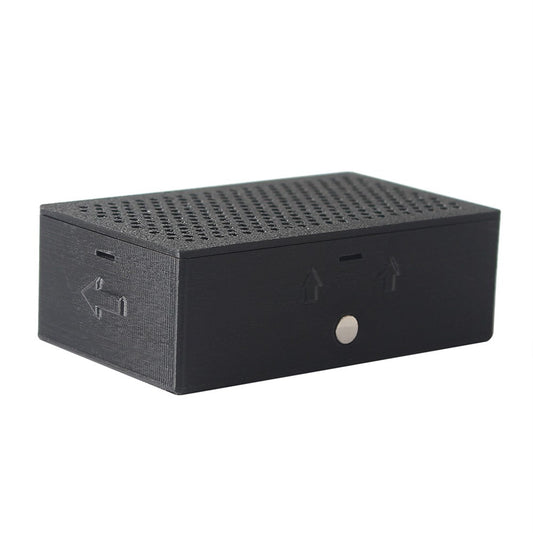 Active Carbon Air Filter for Bambu Lab P1P/X1 3D Printers