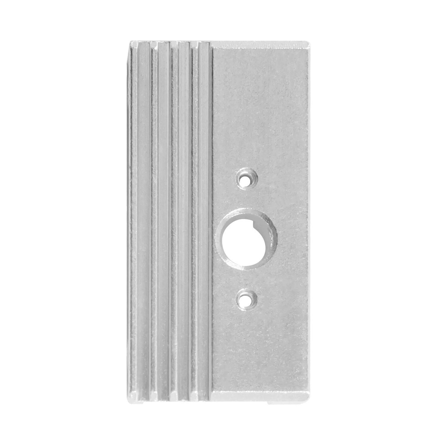 Aluminum Cooling Block for Creality Sprite Extruder & Ender S1/S1 PRO, Vermoon V1/V1 PRO – Easy Installation