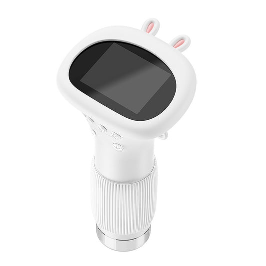 Kids Portable 1000X Digital 1080P Mini Microscope