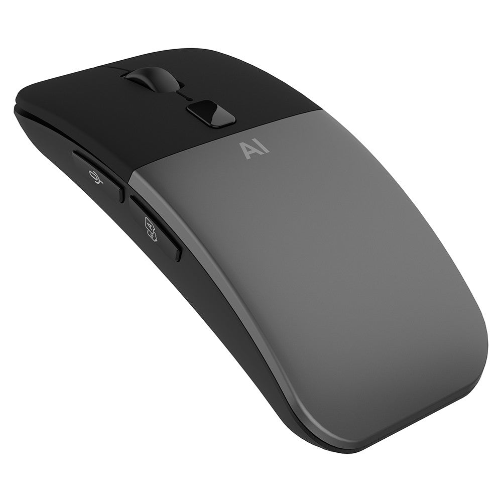 M1 Wireless Voice Translation Mouse