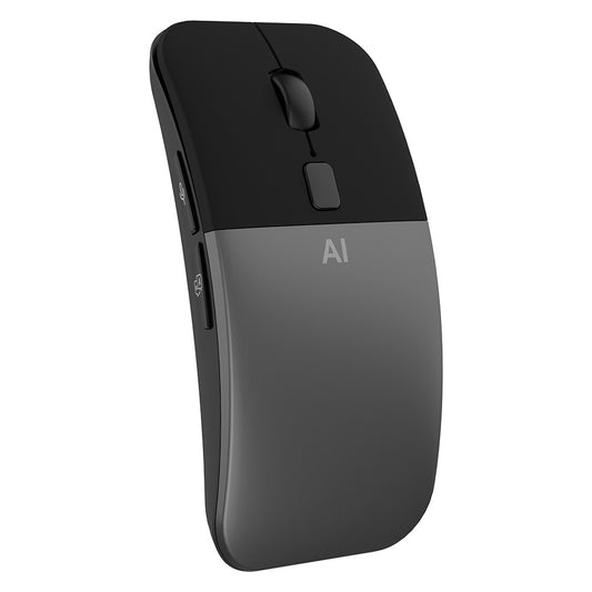 M1 Wireless Voice Translation Mouse