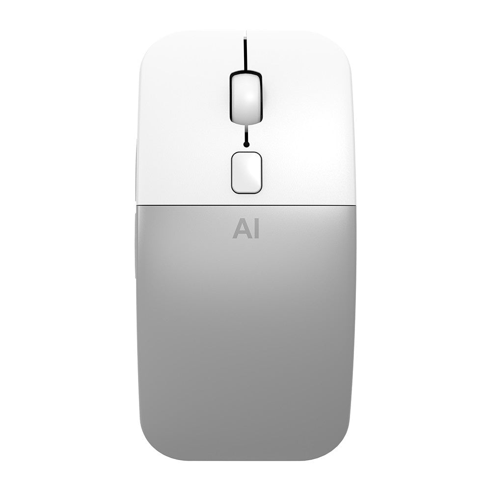 M1 Wireless Voice Translation Mouse