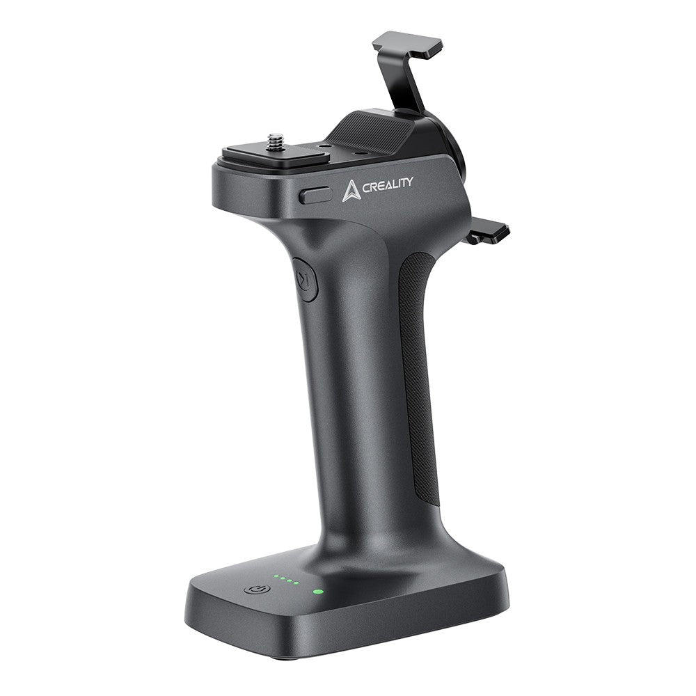 Creality ScanBridge Wireless Controller for RaptorX/CR-Scan Raptor 3D Scanner