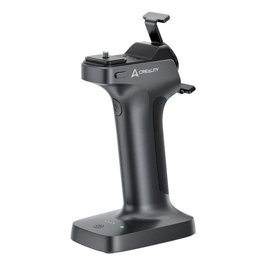 Creality ScanBridge Wireless Controller for RaptorX/CR-Scan Raptor 3D Scanner