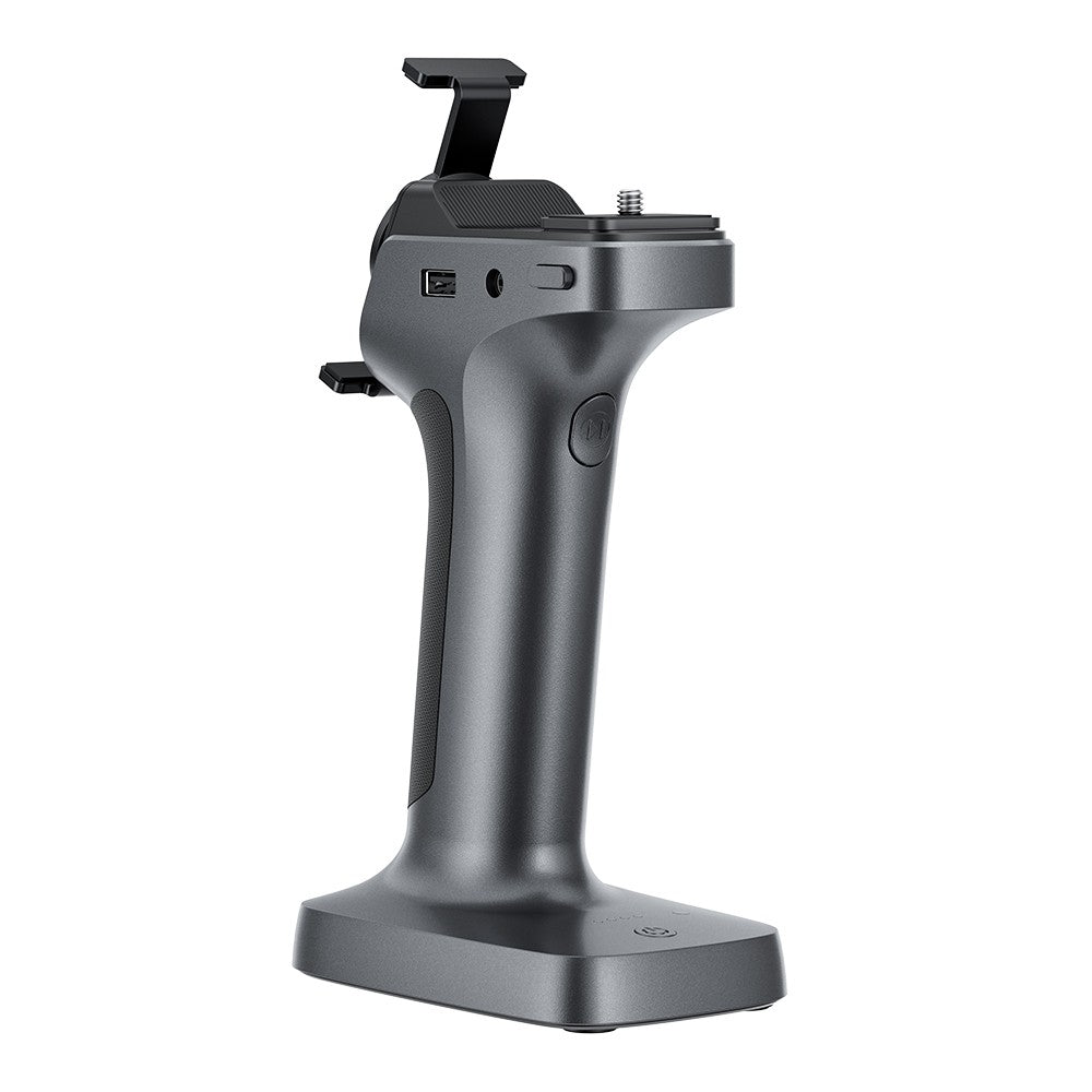 Creality ScanBridge Wireless Controller for RaptorX/CR-Scan Raptor 3D Scanner