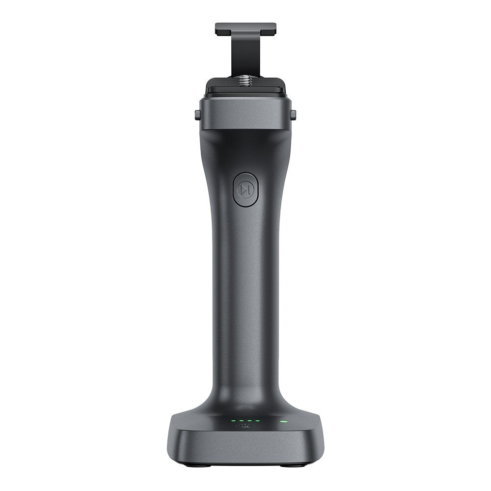Creality ScanBridge Wireless Controller for RaptorX/CR-Scan Raptor 3D Scanner