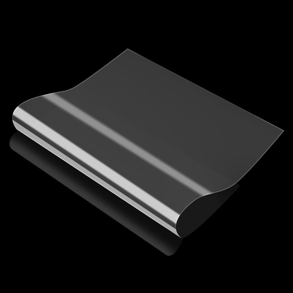 Creality 5-Pack FEP-Basic Release Films, 260x200x0.15mm