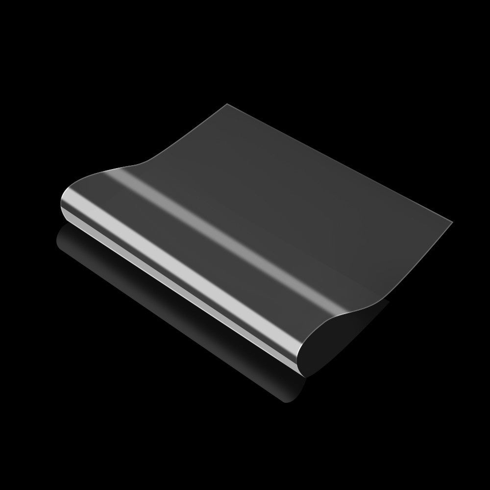 Creality 5-Pack NFEP-Basic 160x235mm Release Films, 0.15mm Thickness