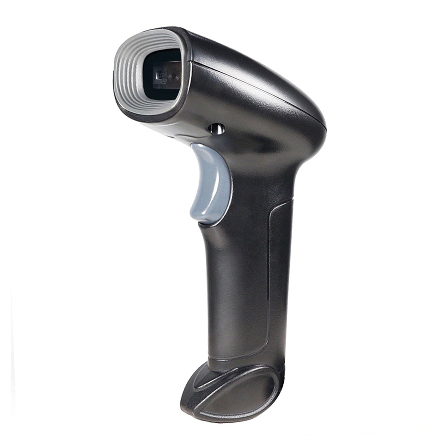 Bisofice USB Handheld 1D Barcode Scanner