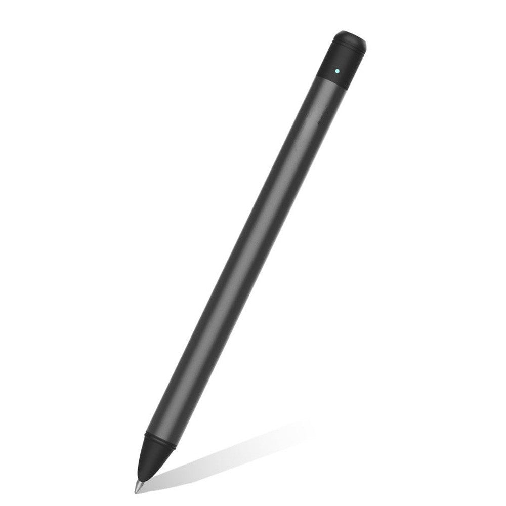 Wireless Digital Smart Pen & Notebook Writing Set – Bisofice Bluetooth Connection