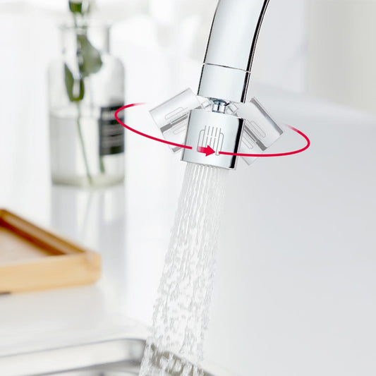 Diiib Kitchen Faucet Aerator Model DXSZ001-1